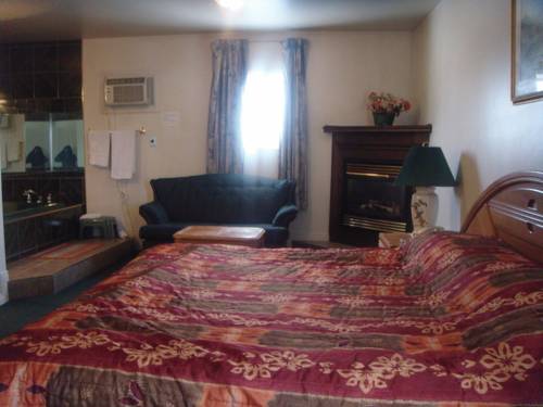Kingston (Ontario) Kanada Last-Minute-Rabattcode Booking.com
