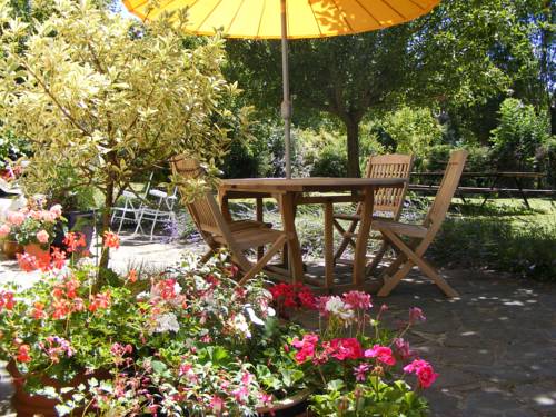 Cuxac Cabardes Francia Último Minuto Código de Descuento Booking.com