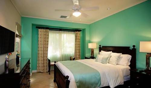 Herradura Costa Rica Last Minute Discount Code Booking.com