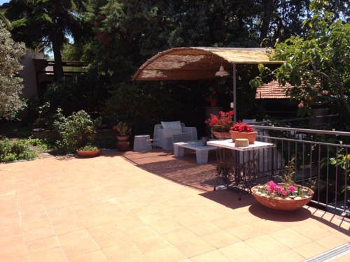 Vasto Italy Last Minute Discount Code Booking.com