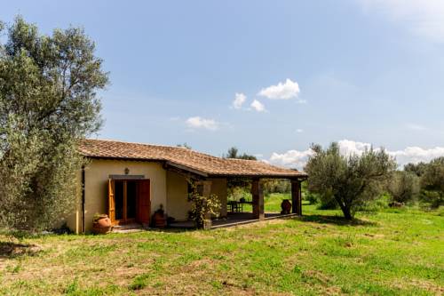 Toskanien Italien Last-Minute-Rabattcode Booking.com