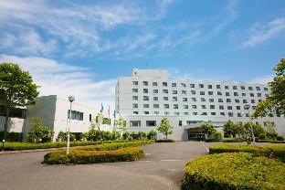 Kirishima Japan Last Minute Discount Code Agoda.com