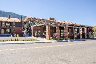 Jackson (WY) United States Last Minute Discount Code Agoda.com