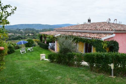La Caletta Italien Last-Minute-Rabattcode Booking.com