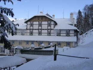 Dolní Brusnice Czech Republic Last Minute Discount Code Agoda.com