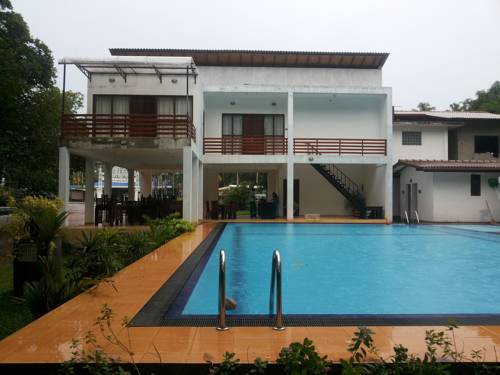 Balapitiya Sri Lanka Last Minute Discount Code Booking.com