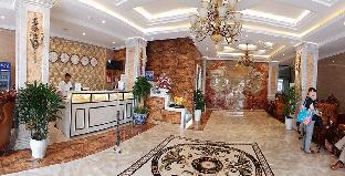Haiphong Vietnam Last Minute Discount Code Agoda.com
