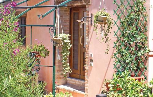 Recanati MC Italy Last Minute Discount Code Booking.com