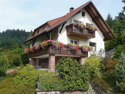 Schlechter Peterstal-Griesbach Deutschland Last-Minute-Rabattcode Booking.com