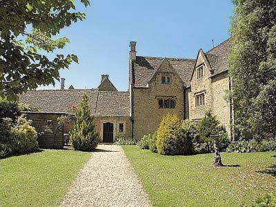 Bourton-sur-l'eau Royaume-Uni Code de réduction de dernière minute Booking.com
