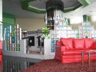 Tekirdag Turkey Last Minute Discount Code Agoda.com