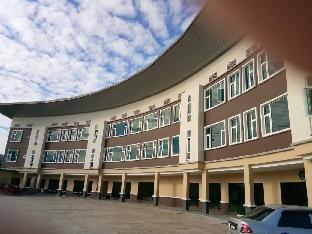 Kota Kinabalu Malaysia Last Minute Discount Code Agoda.com