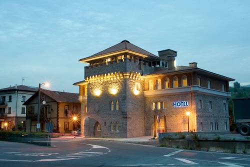 Aracaldo Spain Last Minute Discount Code Booking.com