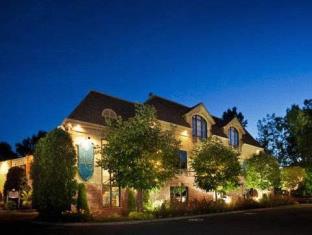 Rosemère (QC) Canada Last Minute Discount Code Agoda.com