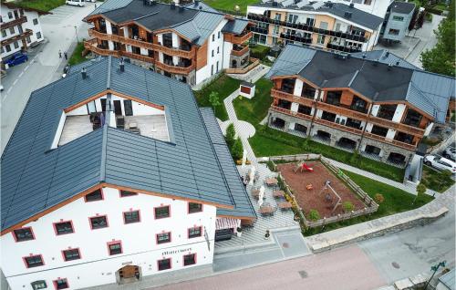 Piesendorf Austria Last Minute Discount Code Agoda.com