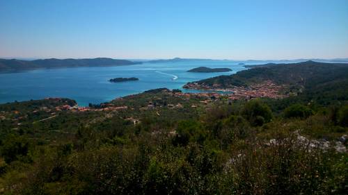 Iž Mali Croatia Last Minute Discount Code Booking.com
