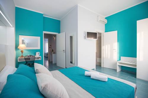 Cefalù Italie Code de réduction de dernière minute Booking.com