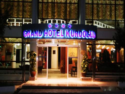Kusadasi Türkei Last-Minute-Rabattcode Booking.com