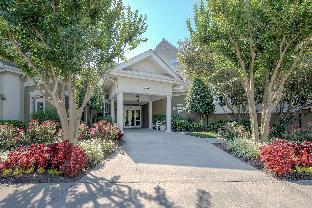 Raleigh (NC) United States Last Minute Discount Code Agoda.com