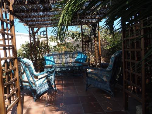 Arona Spain Last Minute Discount Code Booking.com