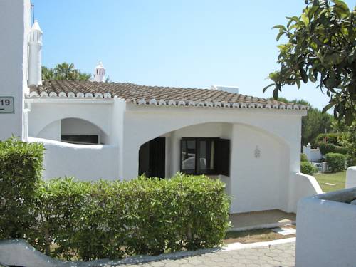 Veranden Portugal Last-Minute-Rabattcode Booking.com