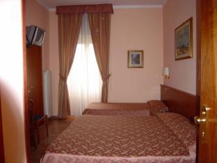 Rome Italy Last Minute Discount Code Agoda.com