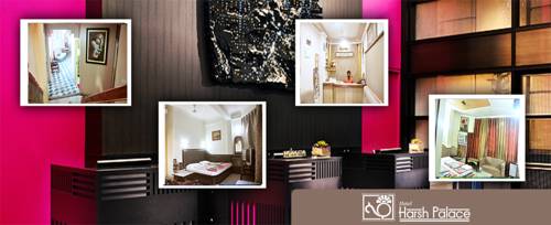 Bahraich India Laatste minuut Kortingscode Booking.com