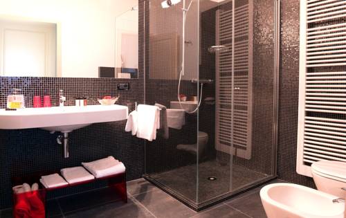 Trento Italië Laatste minuut Kortingscode Booking.com