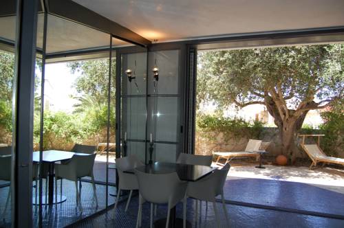 Ostuni Italy Last Minute Discount Code Booking.com