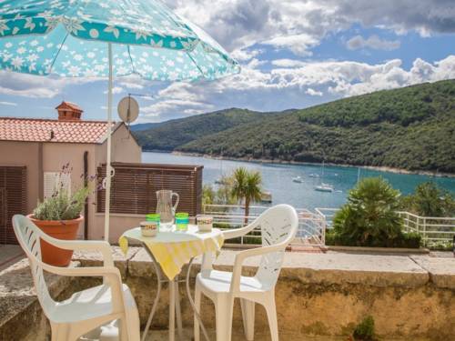 Rabac Croatia Last Minute Discount Code Booking.com