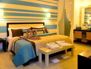 Playa Del Carmen Mexico Last Minute Discount Code Agoda.com