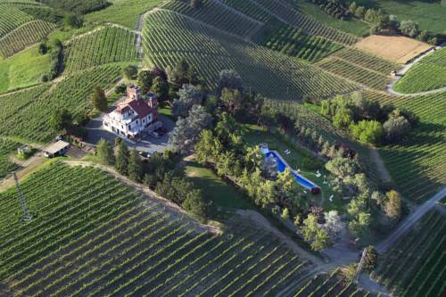 Canale (Cuneo) Italy Last Minute Discount Code Booking.com