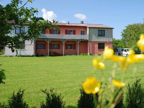 Neusitz - Wachsenberg Deutschland Last-Minute-Rabattcode Booking.com