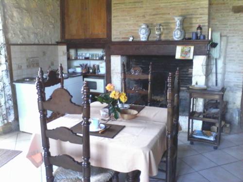 Saint-Géry France Last Minute Discount Code Booking.com