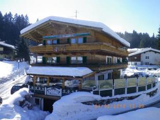 Oberndorf Bei Kitzbühel Austria Last Minute Discount Code Agoda.com