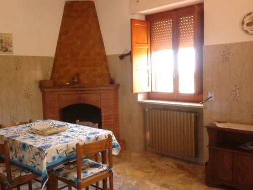 Cisternino Italy Last Minute Discount Code Booking.com