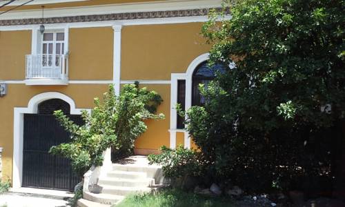 Granada Nicaragua Last Minute Discount Code Booking.com