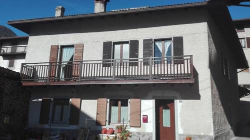 Ledro Italy Last Minute Discount Code Booking.com