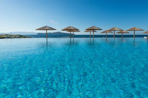 Kalamaki Greece Last Minute Discount Code Booking.com