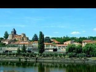 Pont-du-Chateau France Last Minute Discount Code Agoda.com