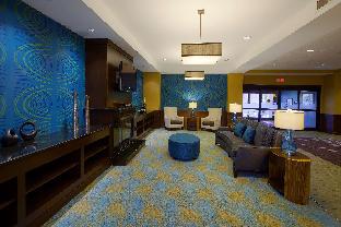 Burlington (NC) United States Last Minute Discount Code Agoda.com