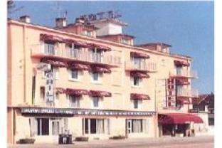 Chalon-sur-Saone France Last Minute Discount Code Agoda.com