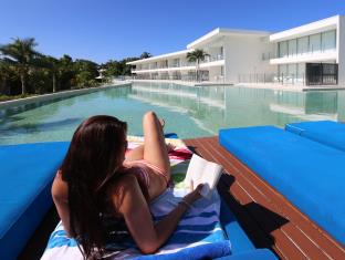 Port Douglas Australia Last Minute Discount Code Agoda.com