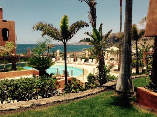 Palm-Mar Spanien Last-Minute-Rabattcode Booking.com