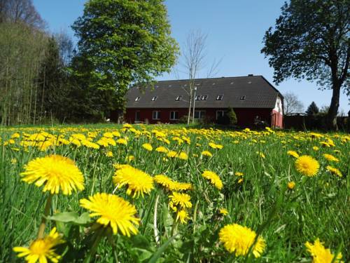 Ahrenshagen Germany Last Minute Discount Code Booking.com