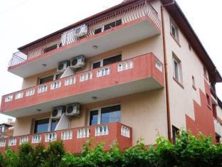 Sozopol Bulgaria Last Minute Discount Code Agoda.com