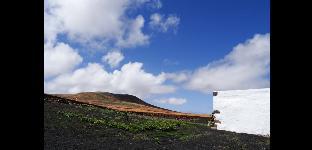 Lanzarote Spain Last Minute Discount Code Agoda.com