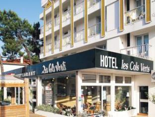 La Tranche-sur-Mer France Last Minute Discount Code Agoda.com