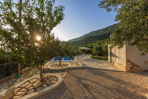 Kastel Kambelovac Croatia Last Minute Discount Code Booking.com
