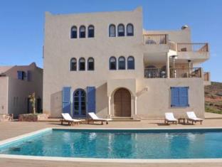 Mirleft Morocco Last Minute Discount Code Agoda.com